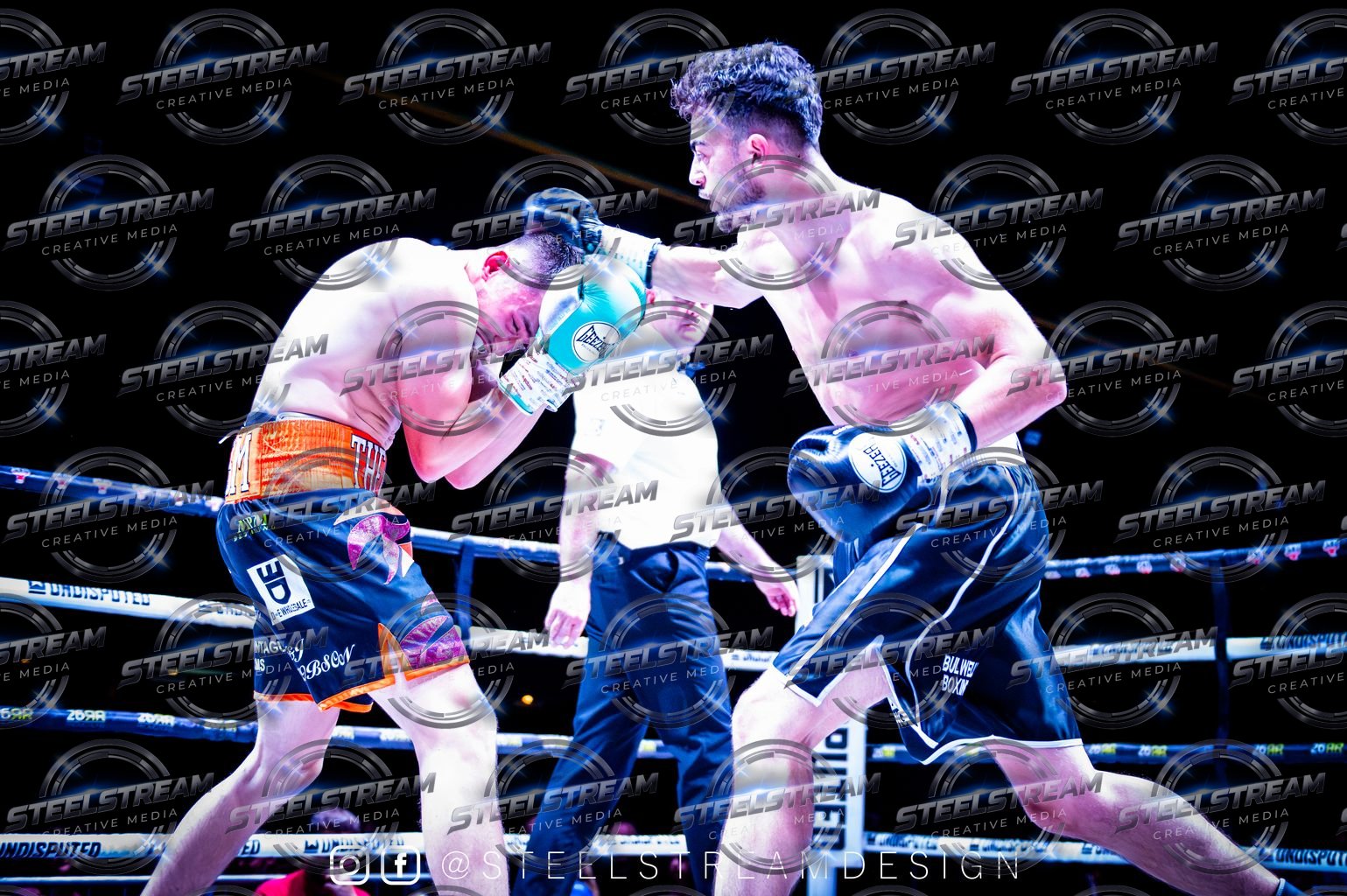 IMG-002843 — Harvey Sturton vs Owen Durnan