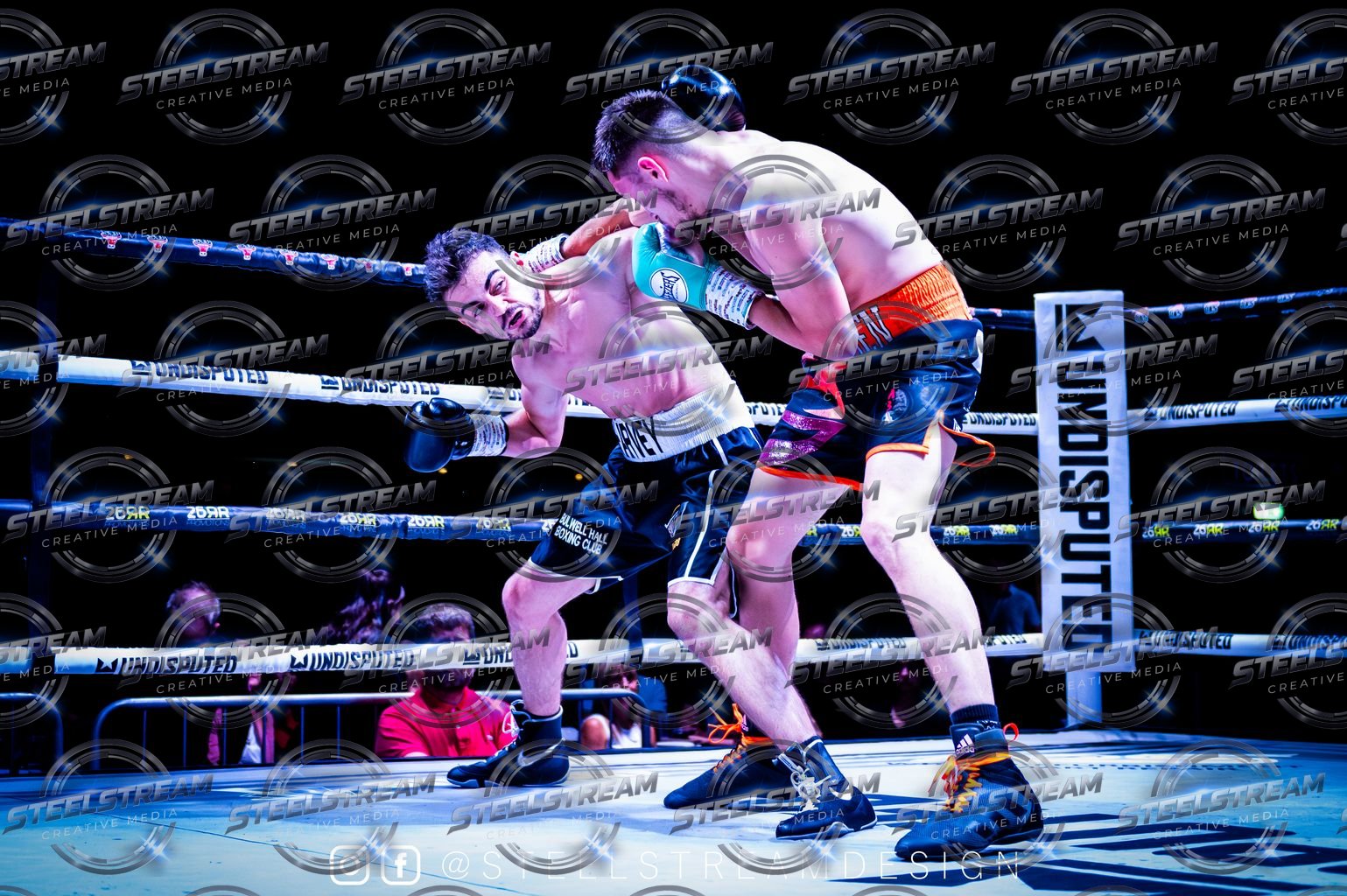 IMG-002844 — Harvey Sturton vs Owen Durnan