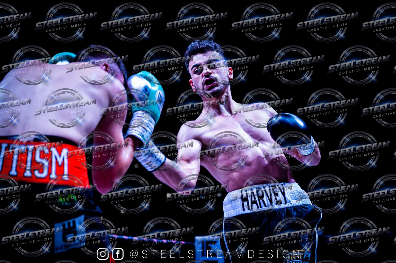 IMG-002845 — Harvey Sturton vs Owen Durnan