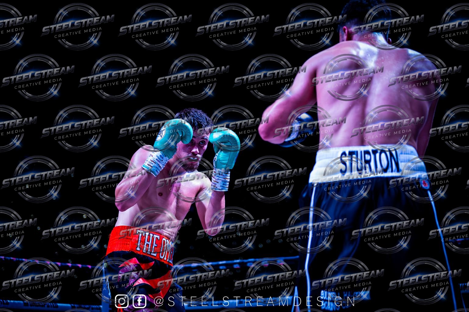 IMG-002846 — Harvey Sturton vs Owen Durnan