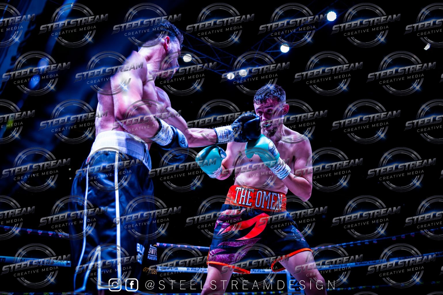 IMG-002847 — Harvey Sturton vs Owen Durnan