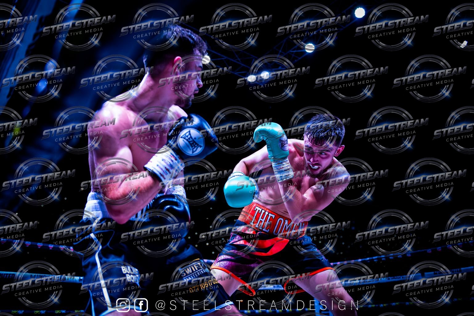 IMG-002848 — Harvey Sturton vs Owen Durnan
