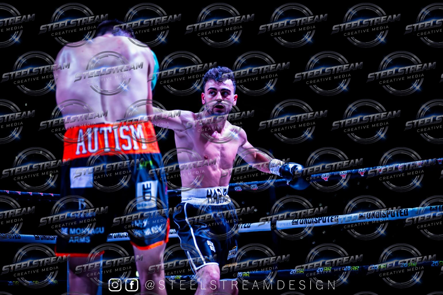IMG-002849 — Harvey Sturton vs Owen Durnan