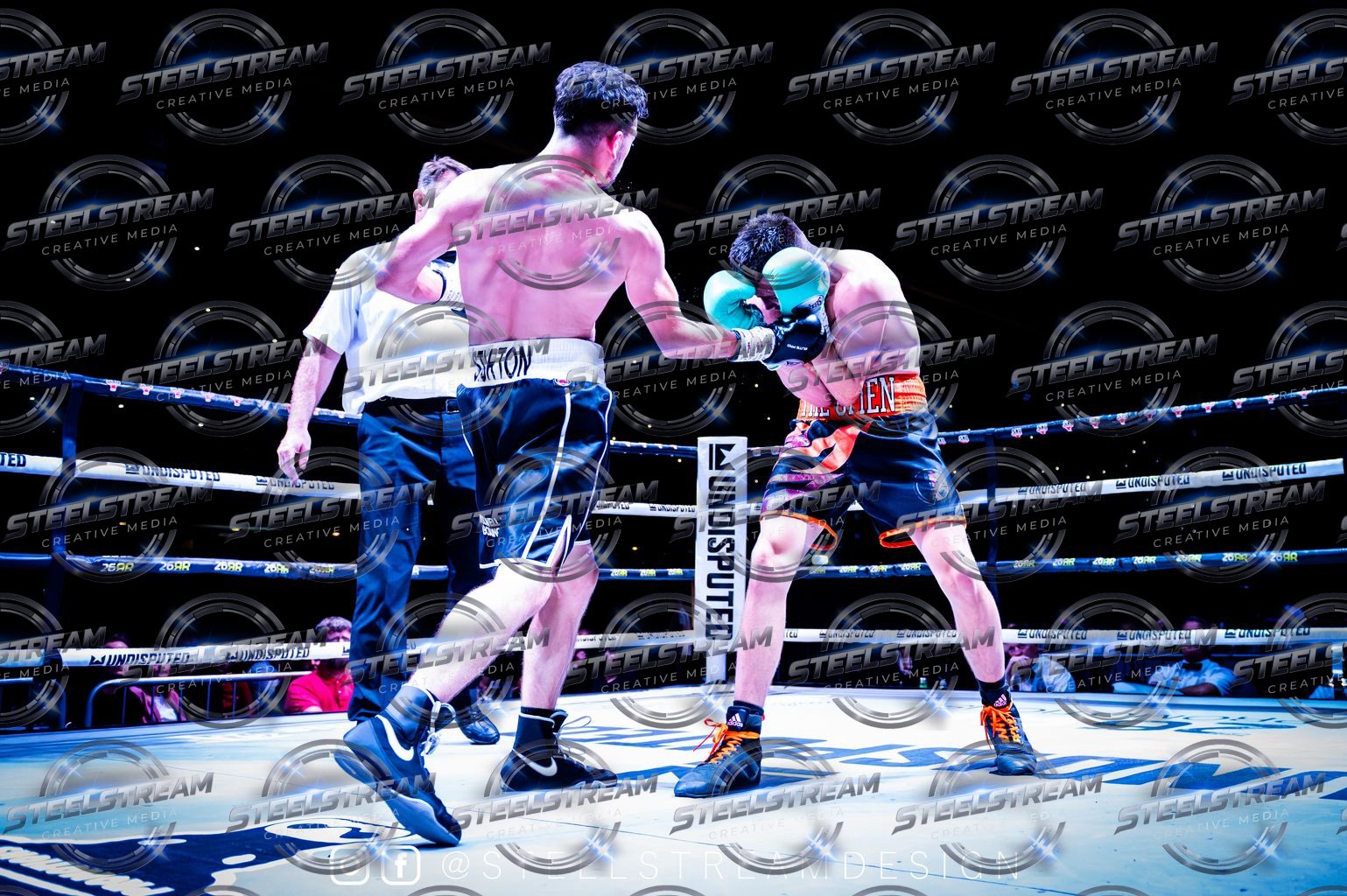IMG-002850 — Harvey Sturton vs Owen Durnan