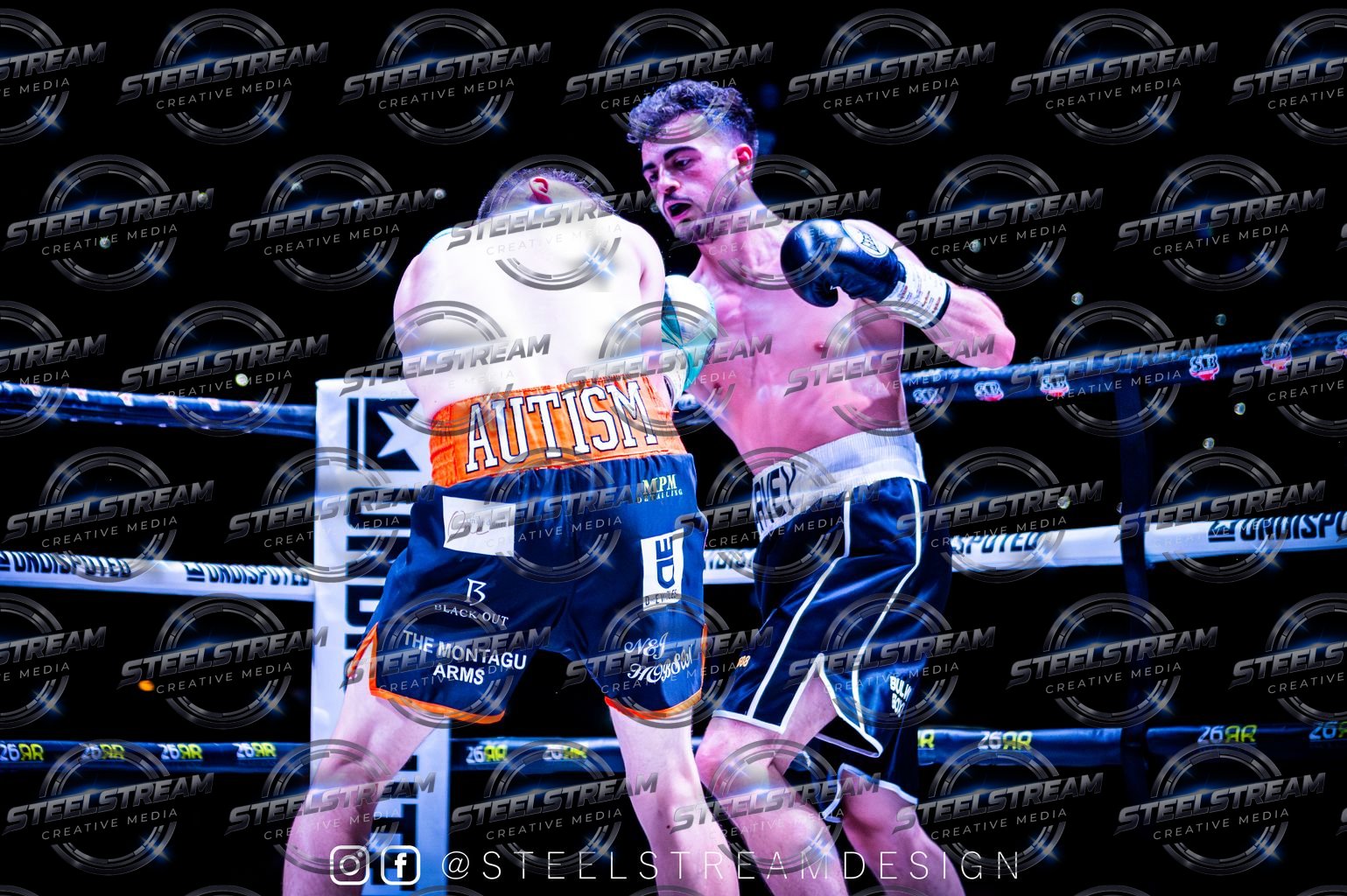 IMG-002851 — Harvey Sturton vs Owen Durnan
