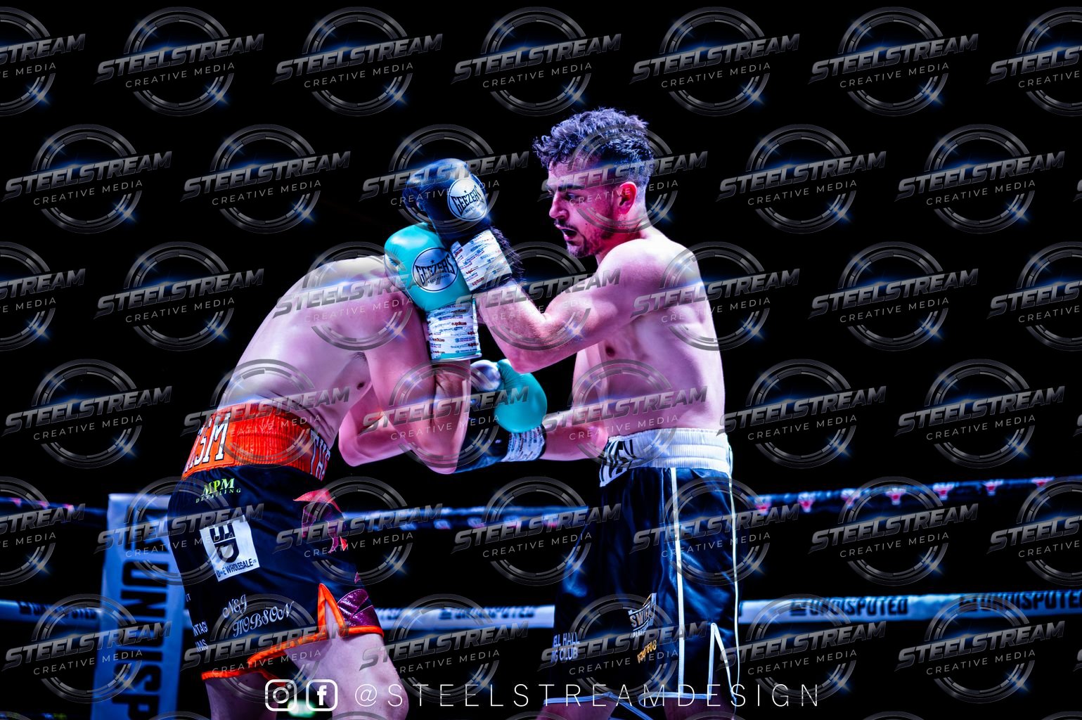IMG-002852 — Harvey Sturton vs Owen Durnan
