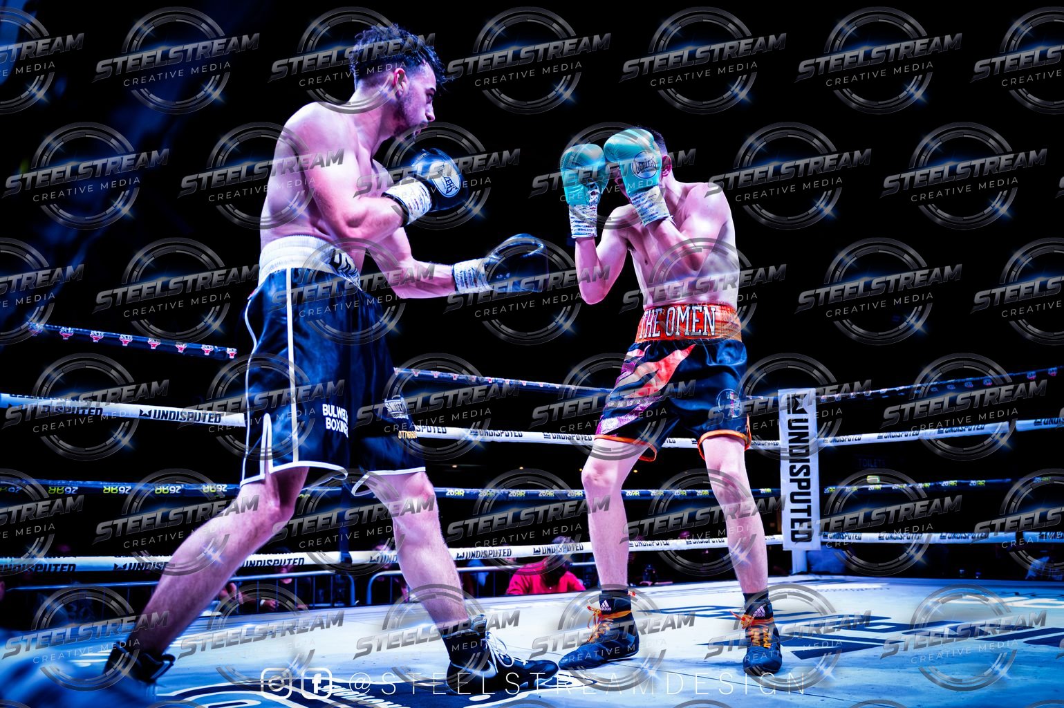 IMG-002853 — Harvey Sturton vs Owen Durnan