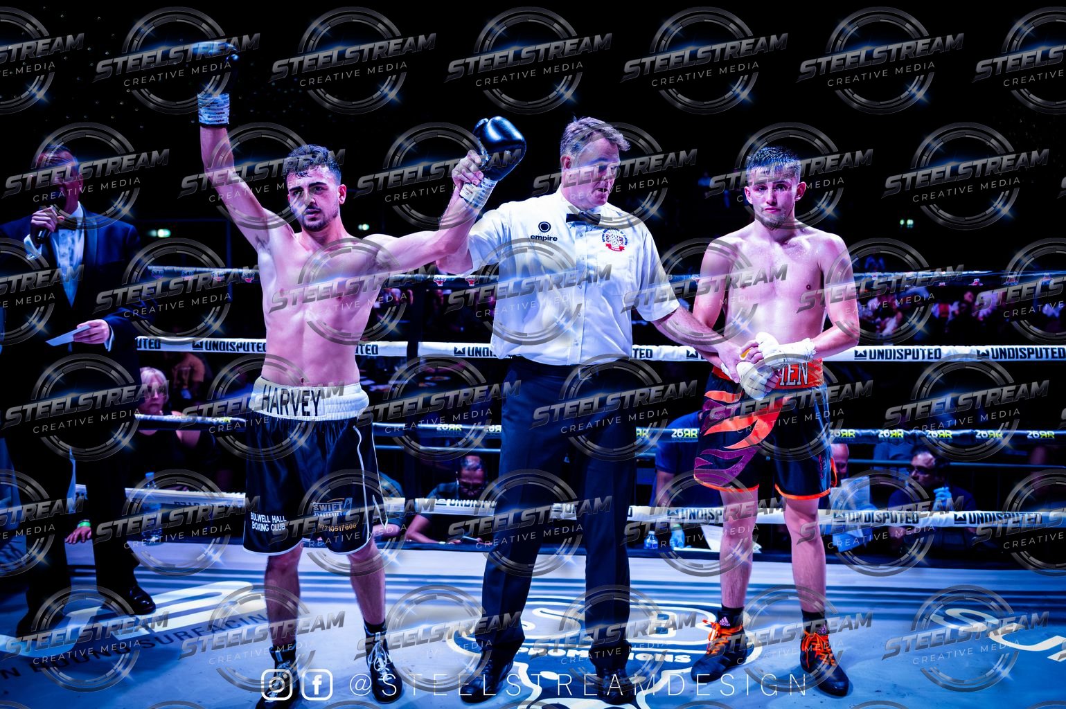 IMG-002854 — Harvey Sturton vs Owen Durnan
