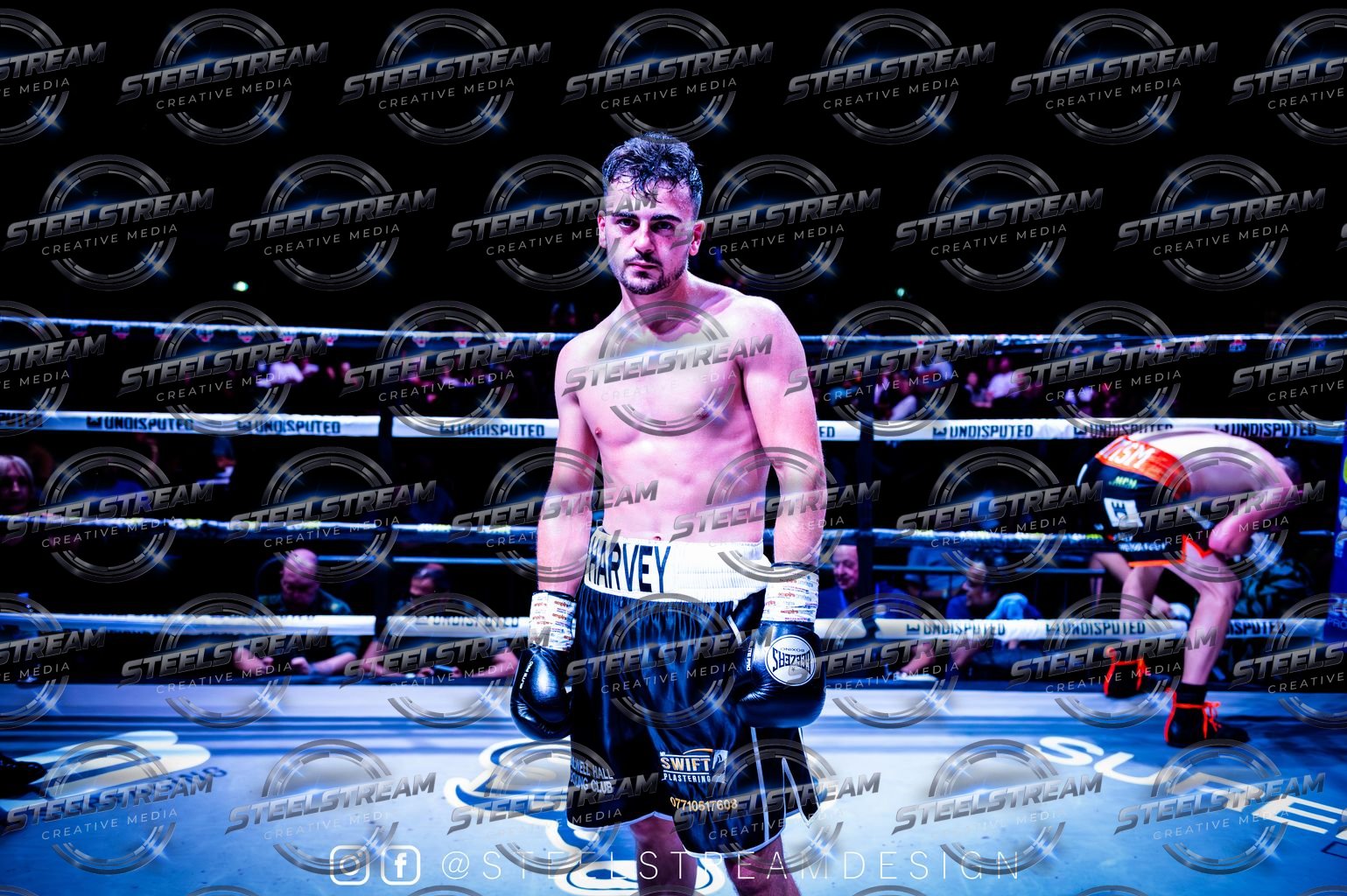 IMG-002855 — Harvey Sturton vs Owen Durnan