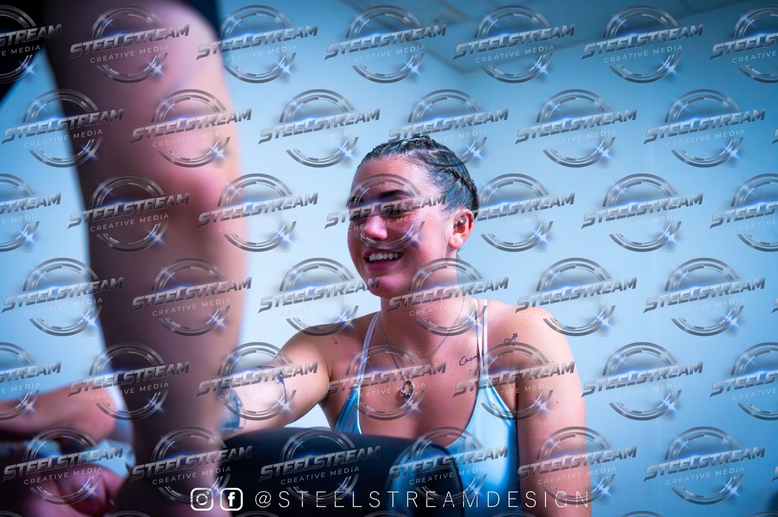 IMG-002856 — Kacie Doocey vs Beccy Ferguson