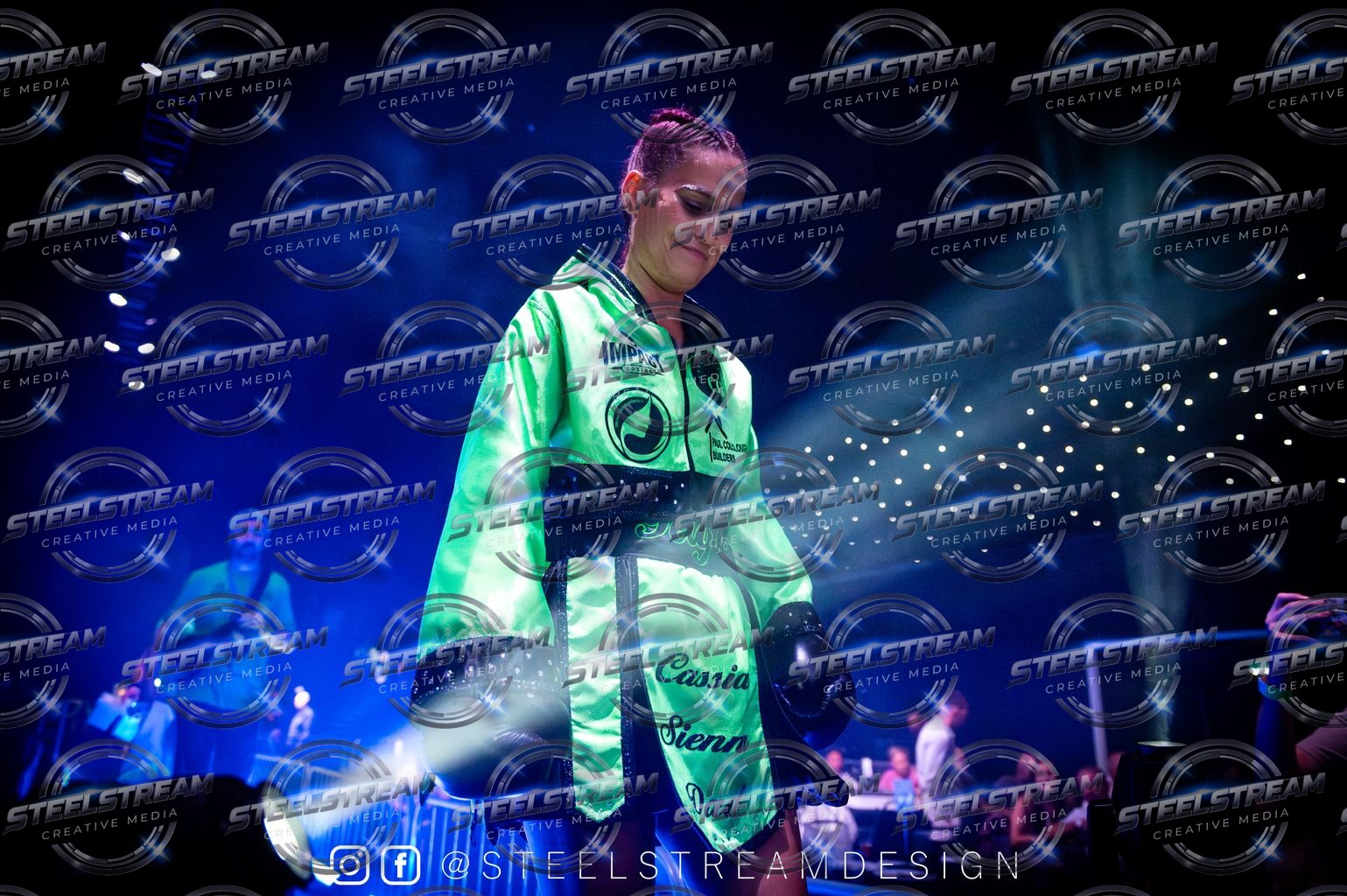 IMG-002860 — Kacie Doocey vs Beccy Ferguson