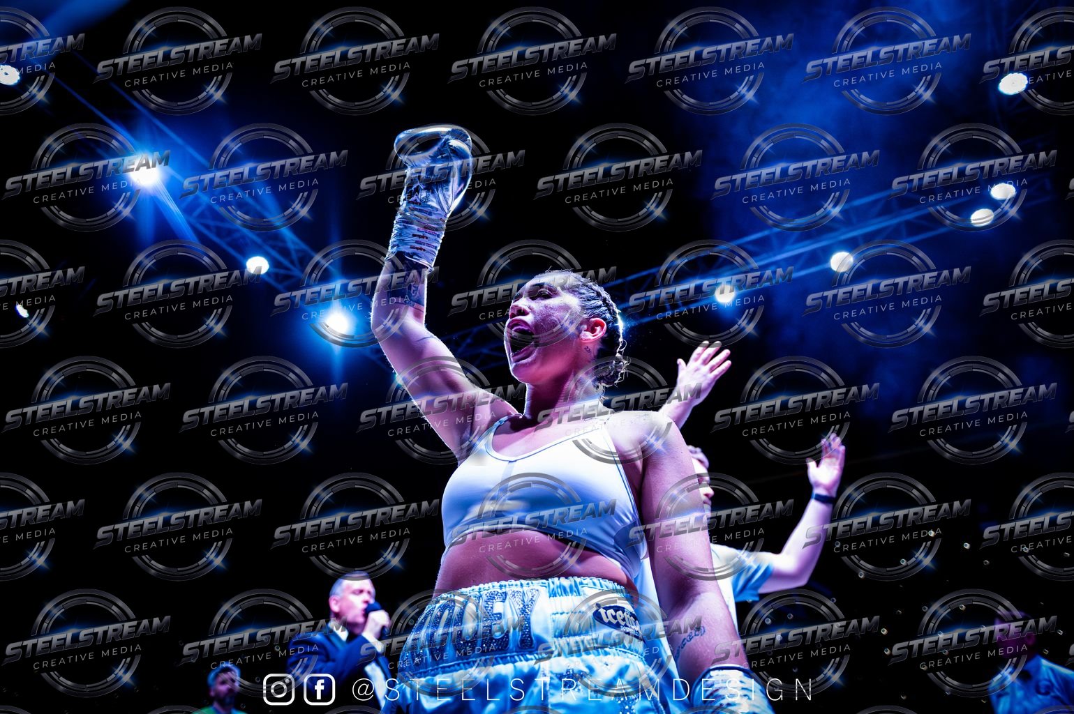 IMG-002863 — Kacie Doocey vs Beccy Ferguson