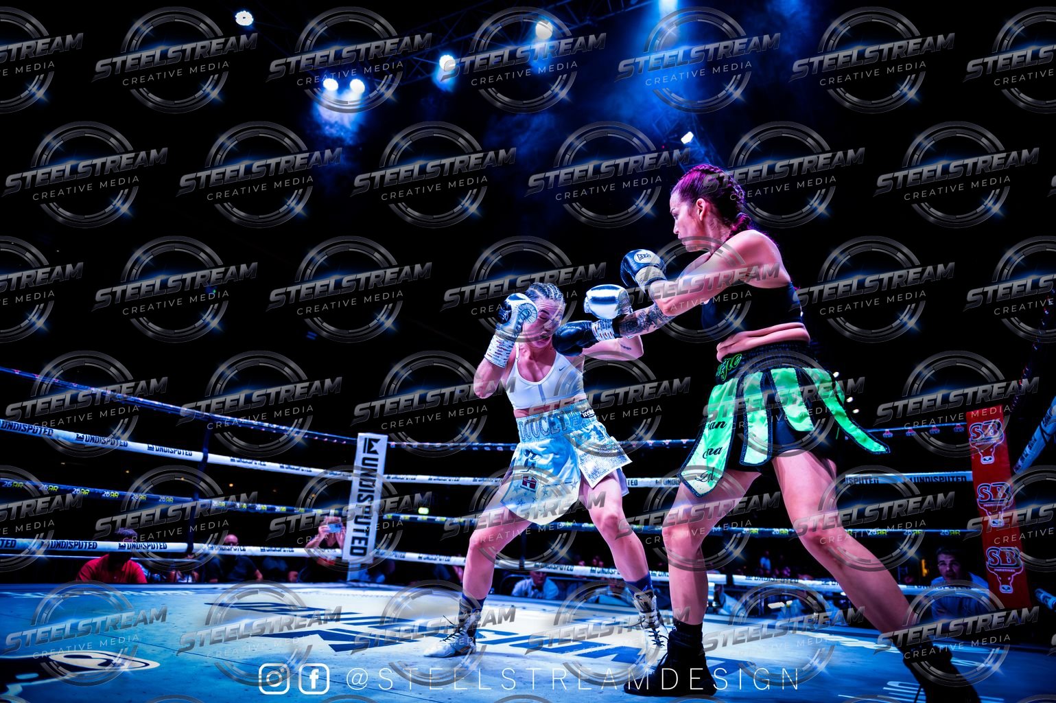 IMG-002864 — Kacie Doocey vs Beccy Ferguson