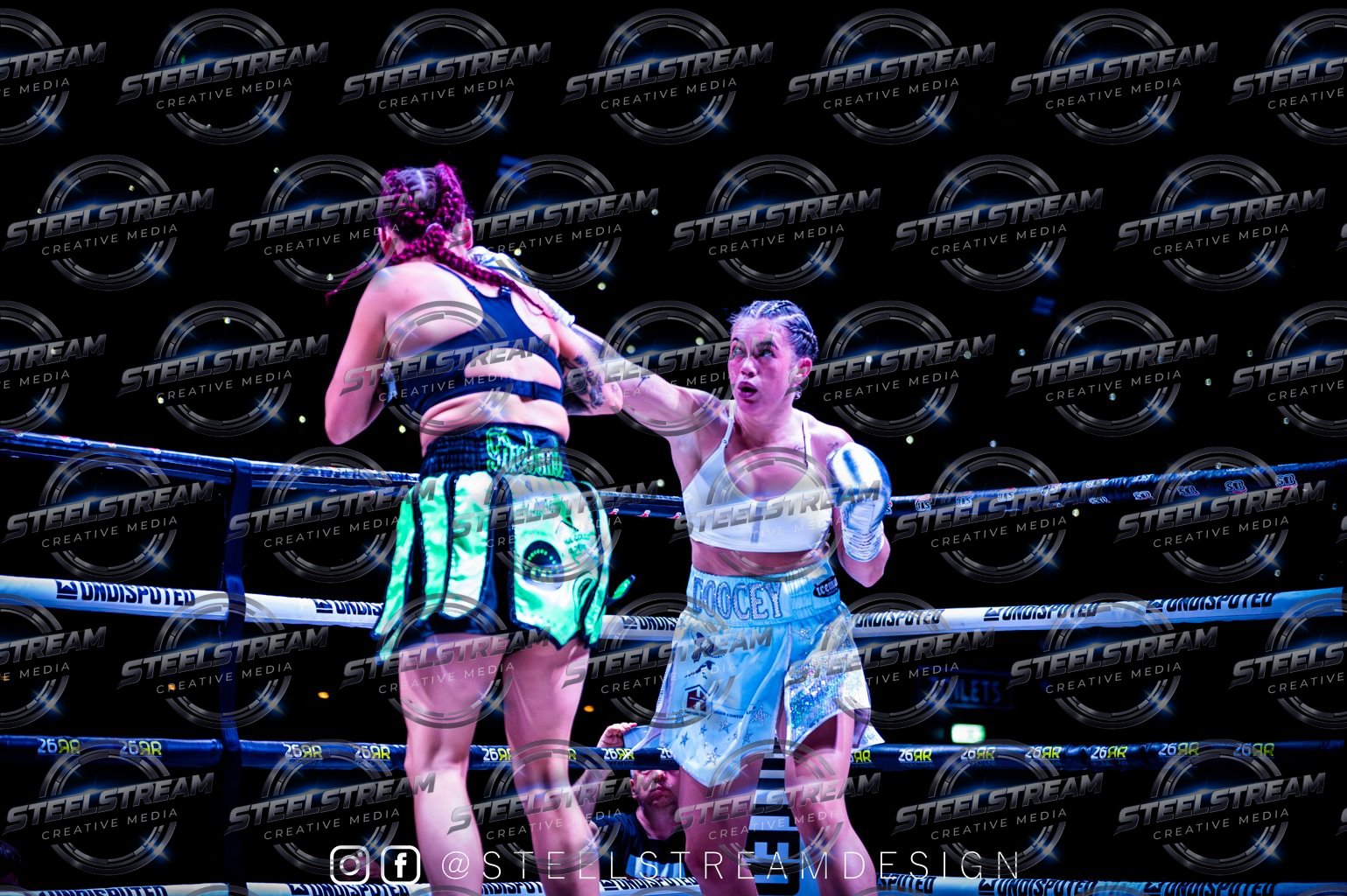 IMG-002865 — Kacie Doocey vs Beccy Ferguson