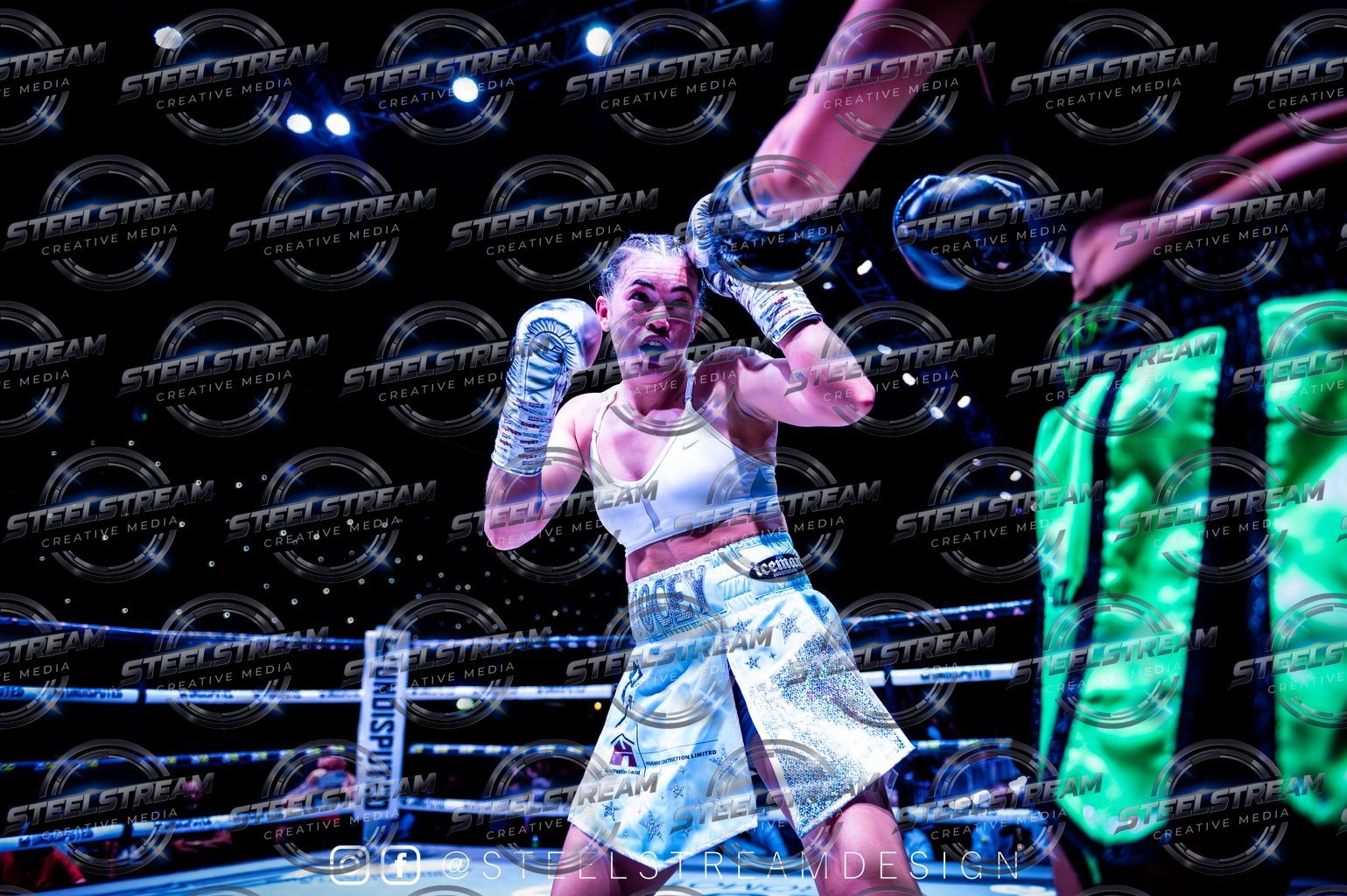 IMG-002866 — Kacie Doocey vs Beccy Ferguson