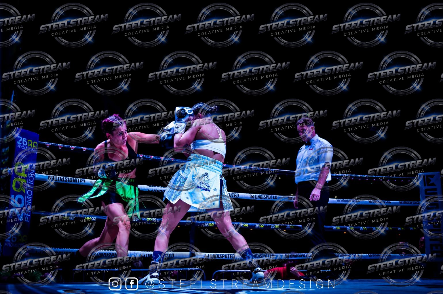 IMG-002868 — Kacie Doocey vs Beccy Ferguson