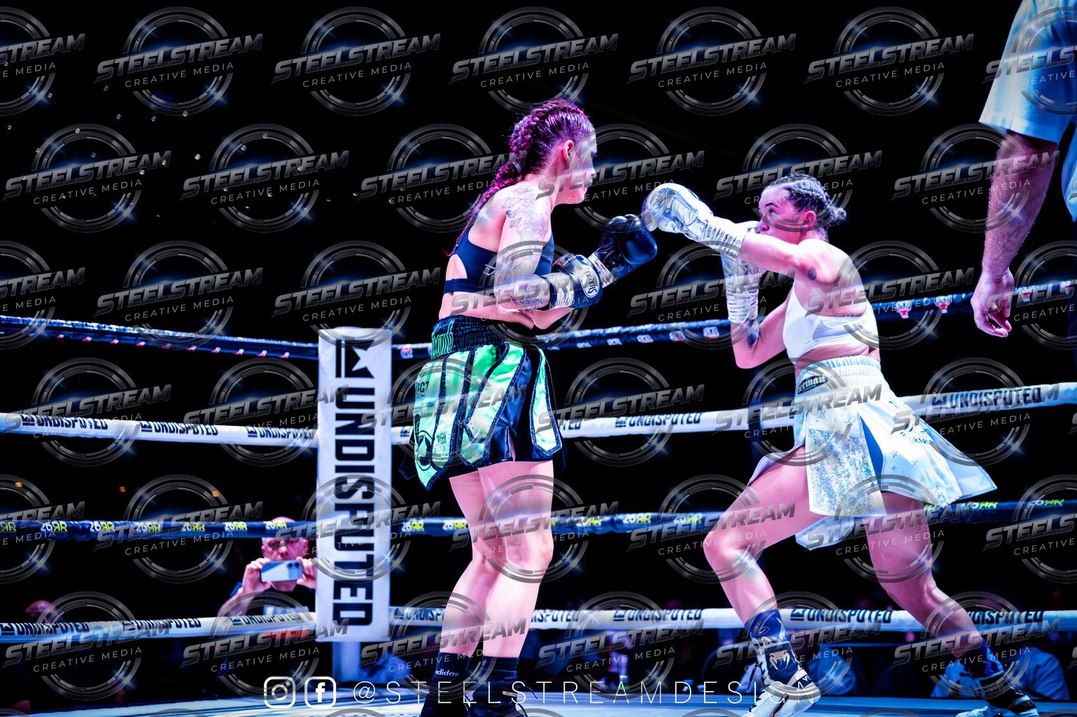 IMG-002869 — Kacie Doocey vs Beccy Ferguson