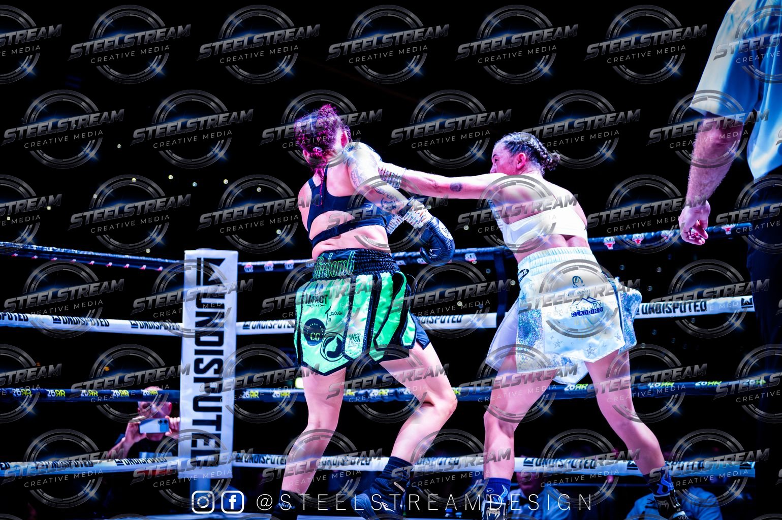 IMG-002870 — Kacie Doocey vs Beccy Ferguson