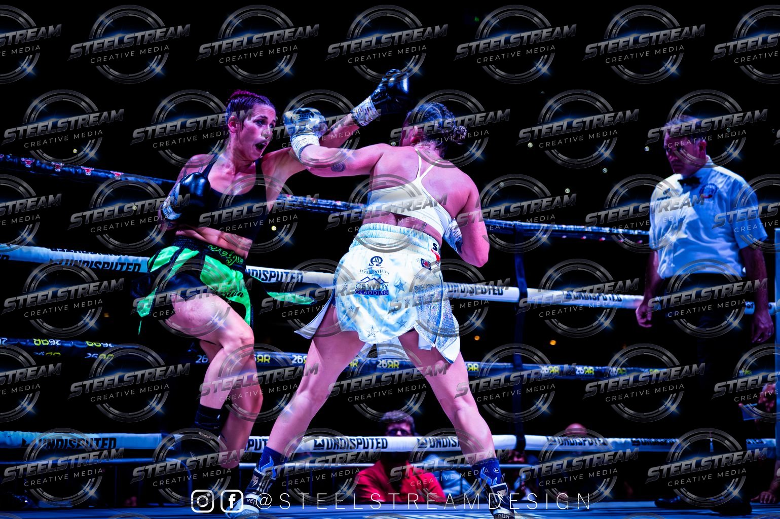 IMG-002871 — Kacie Doocey vs Beccy Ferguson