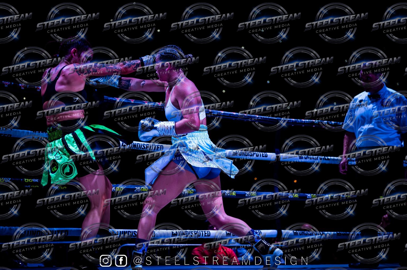 IMG-002872 — Kacie Doocey vs Beccy Ferguson