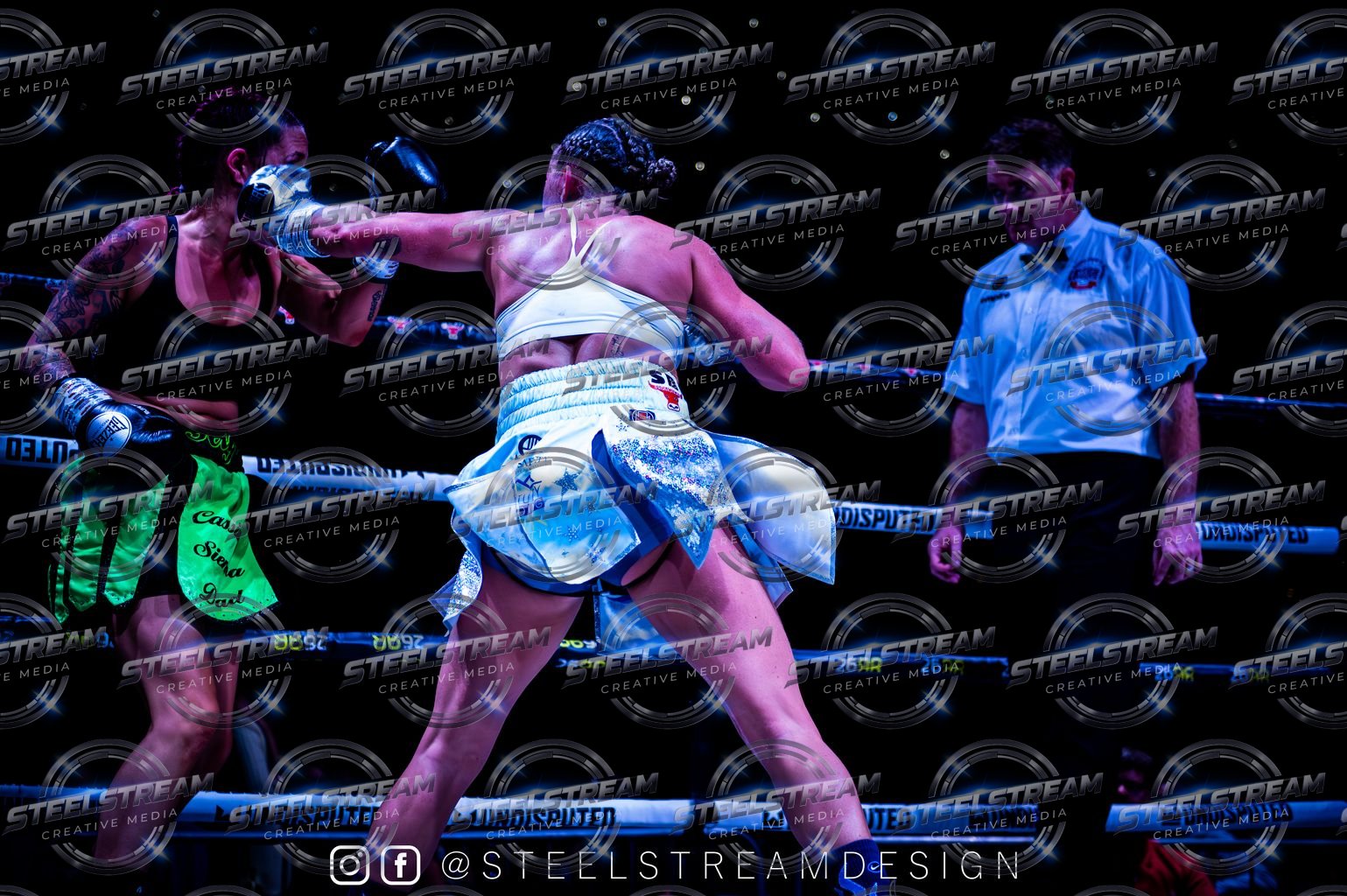IMG-002873 — Kacie Doocey vs Beccy Ferguson