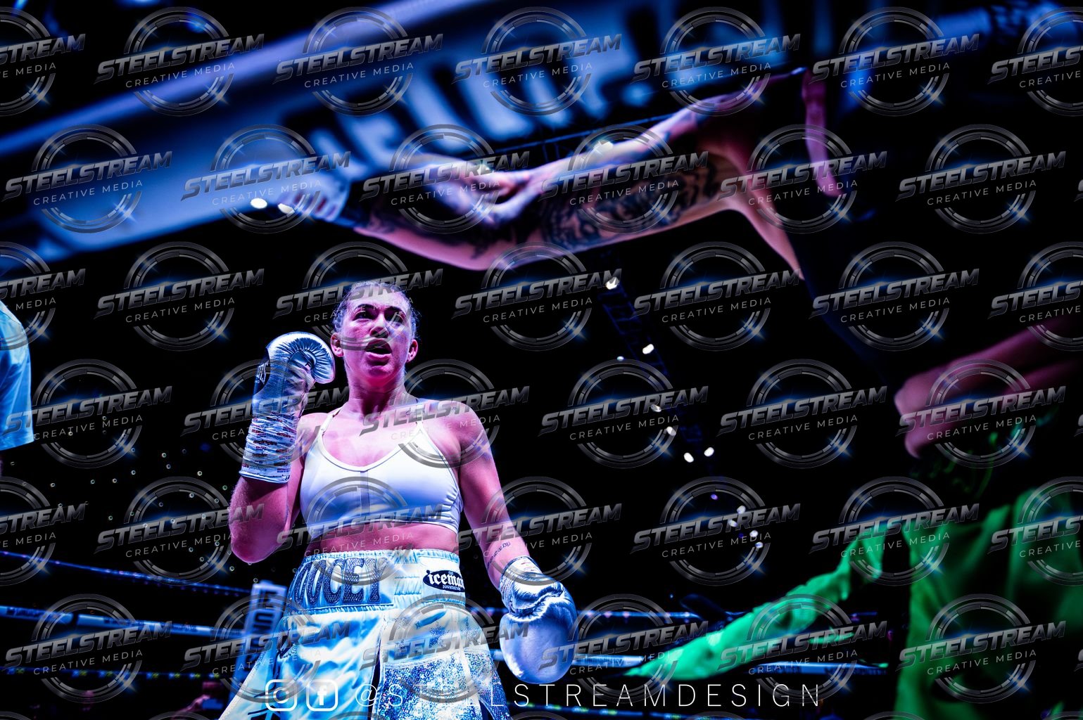 IMG-002874 — Kacie Doocey vs Beccy Ferguson