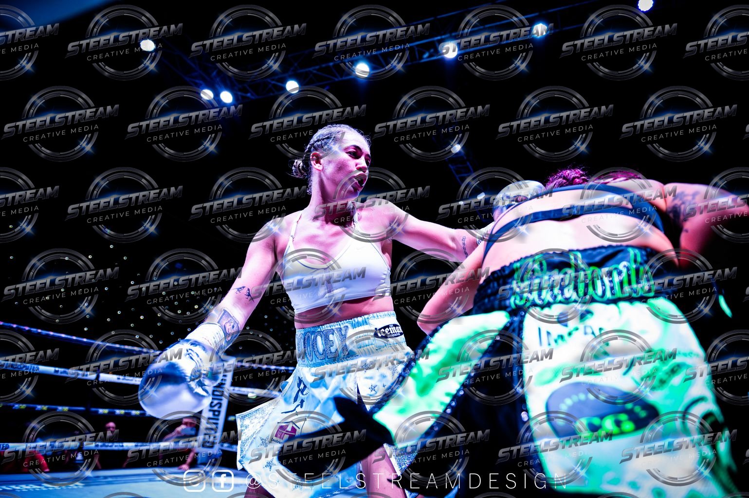 IMG-002875 — Kacie Doocey vs Beccy Ferguson