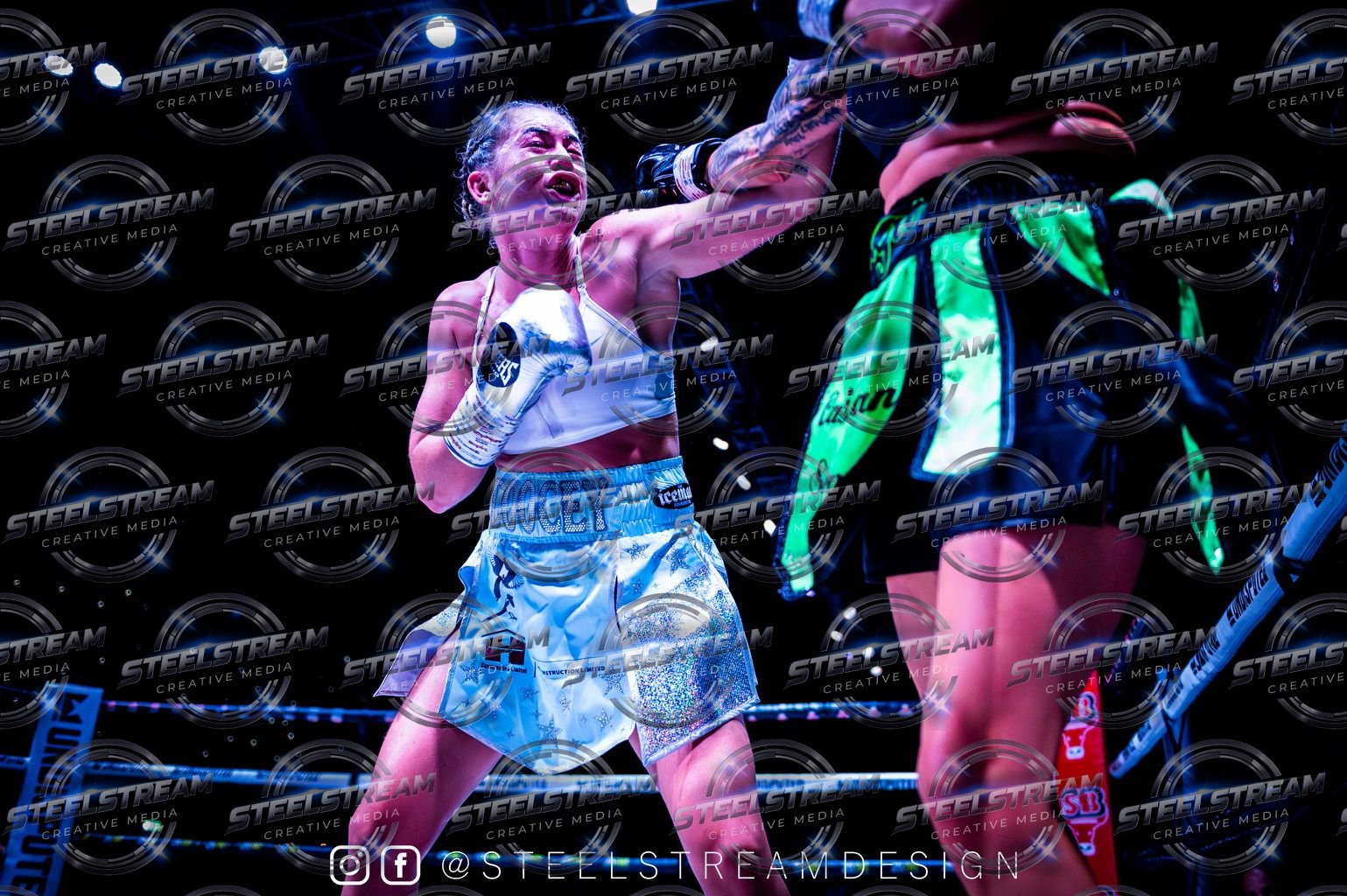 IMG-002876 — Kacie Doocey vs Beccy Ferguson