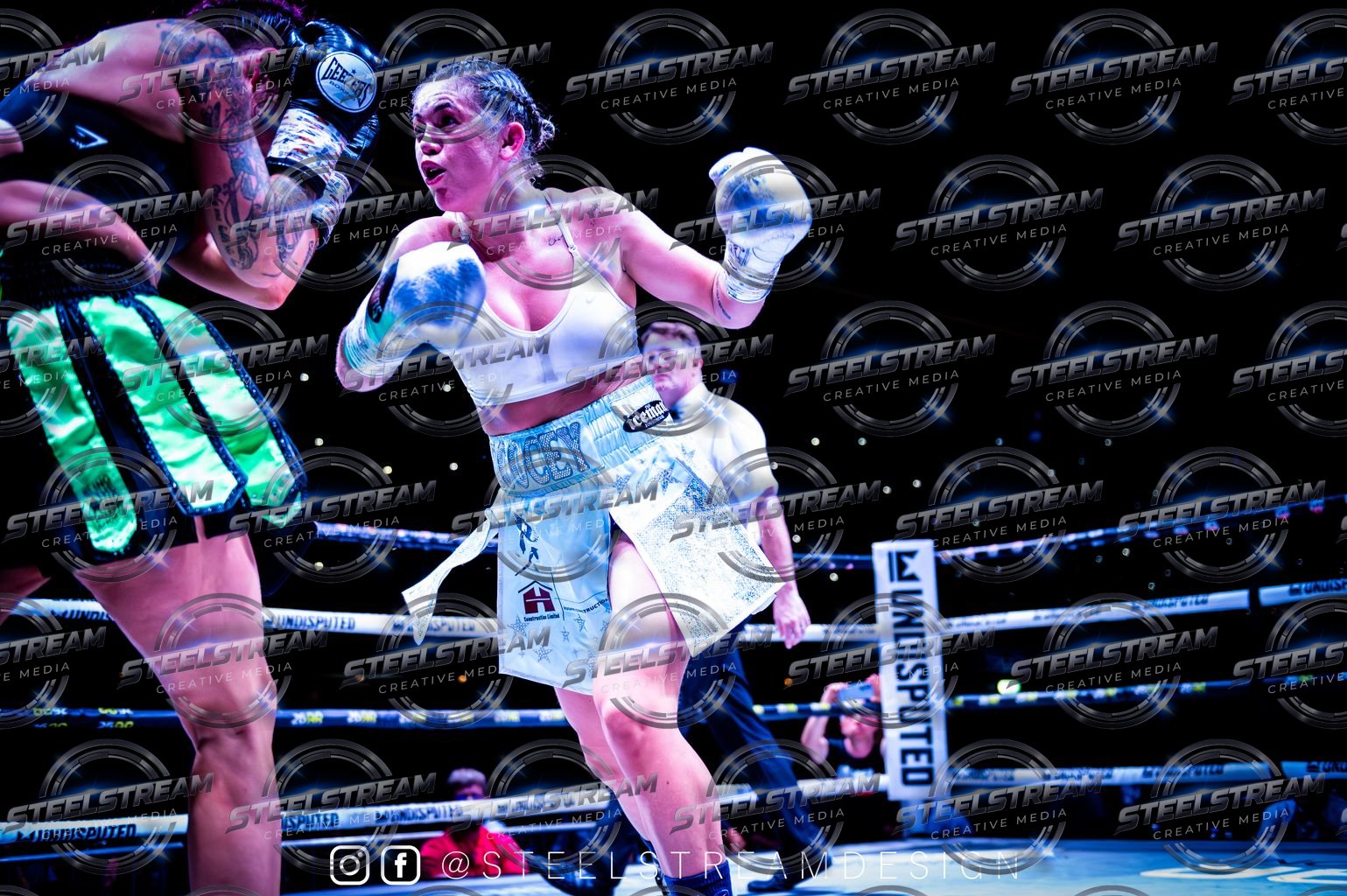 IMG-002877 — Kacie Doocey vs Beccy Ferguson