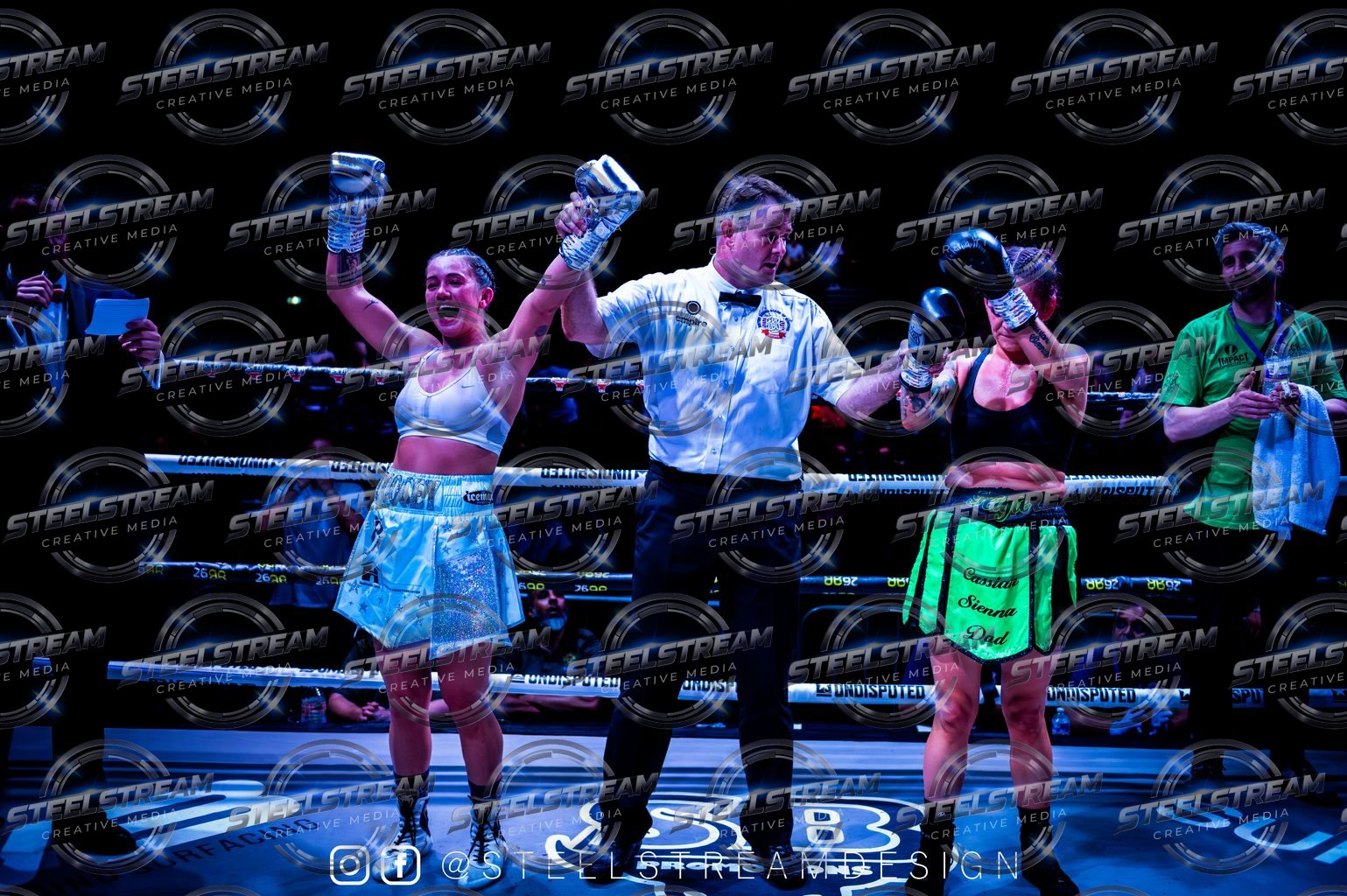 IMG-002878 — Kacie Doocey vs Beccy Ferguson