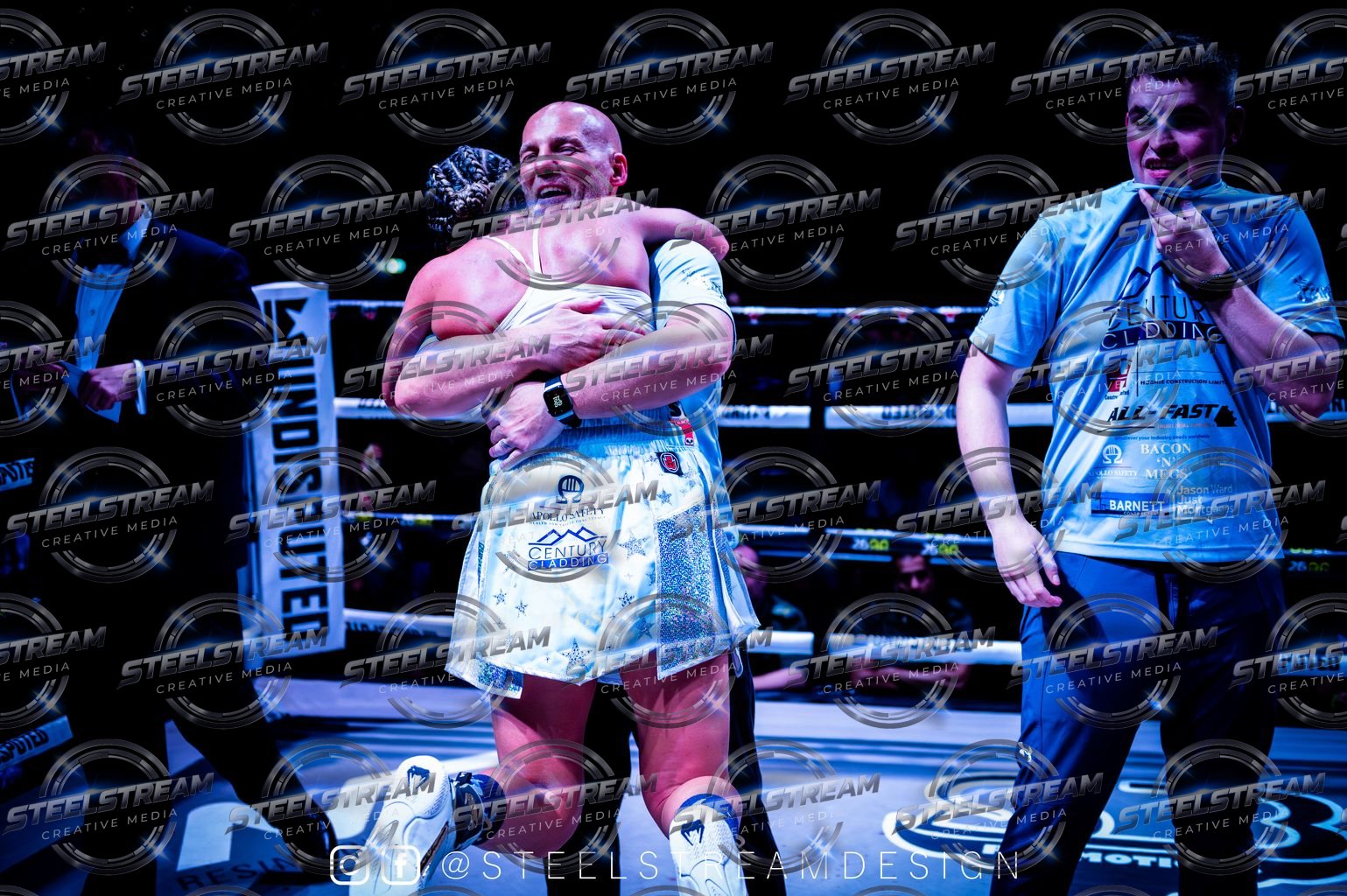 IMG-002879 — Kacie Doocey vs Beccy Ferguson