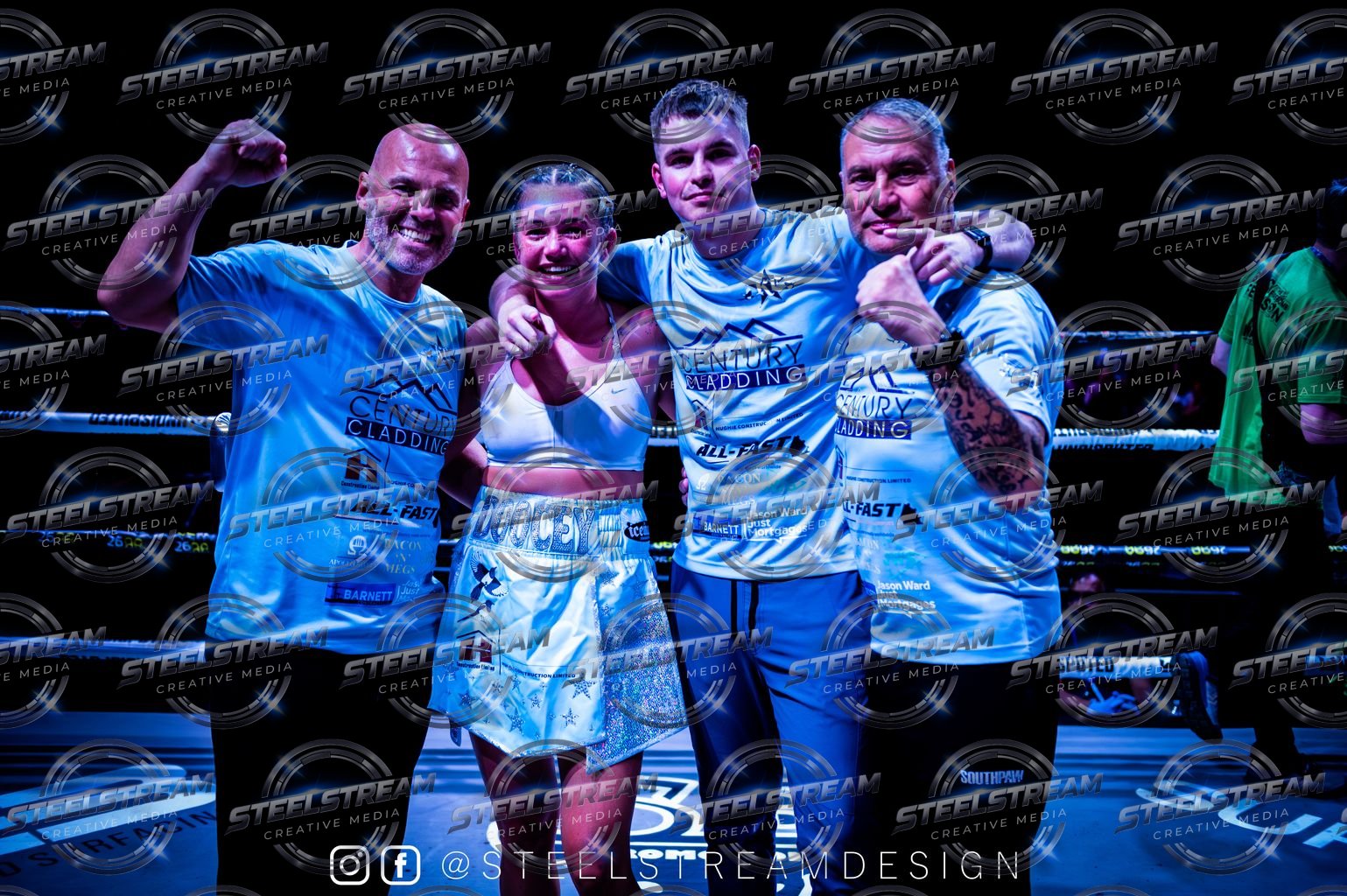 IMG-002880 — Kacie Doocey vs Beccy Ferguson