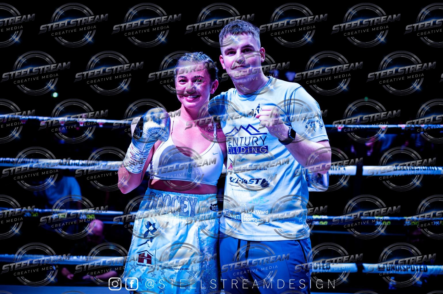 IMG-002881 — Kacie Doocey vs Beccy Ferguson