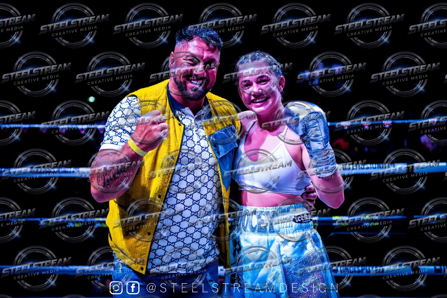 IMG-002882 — Kacie Doocey vs Beccy Ferguson