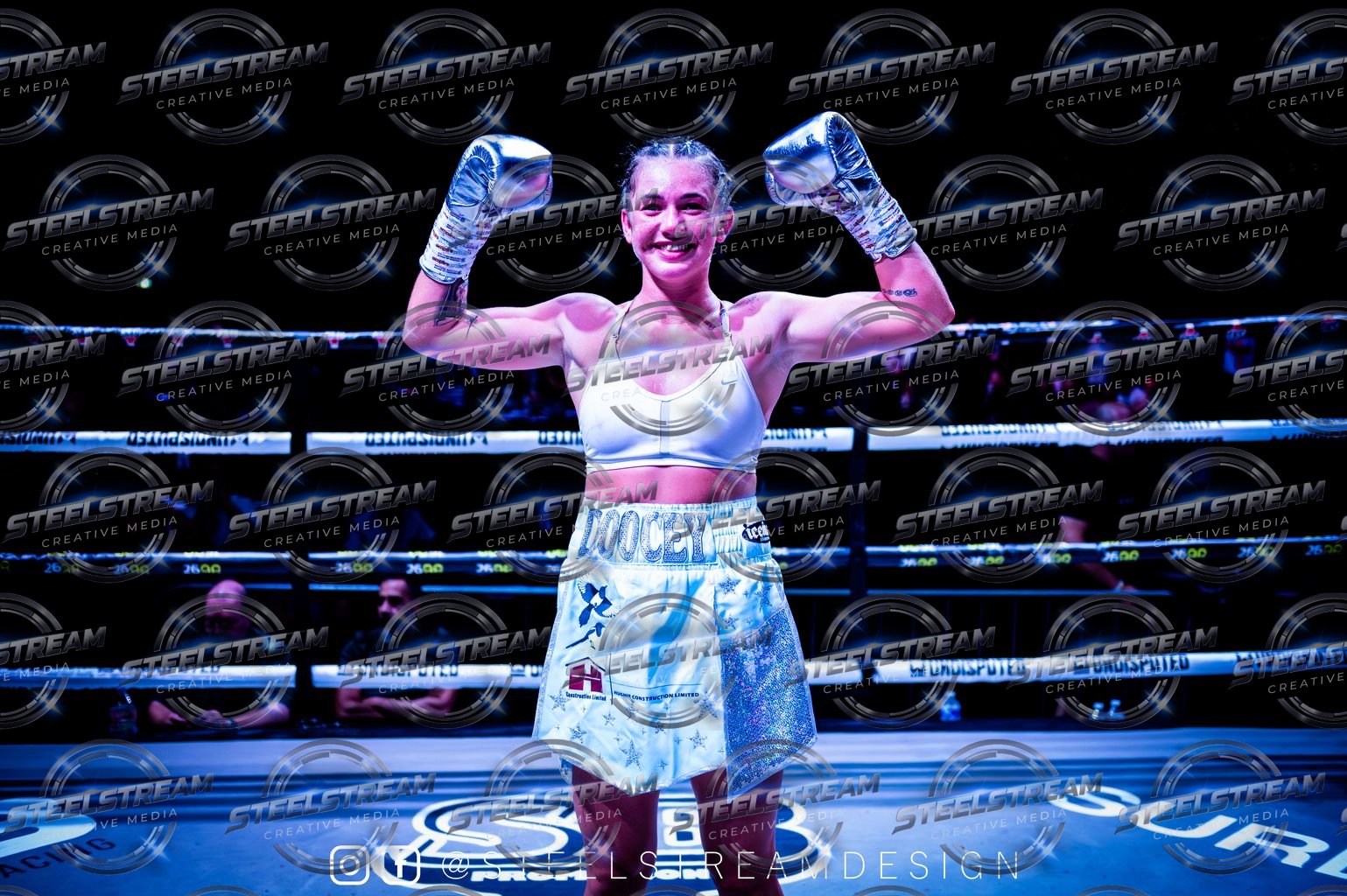 IMG-002883 — Kacie Doocey vs Beccy Ferguson