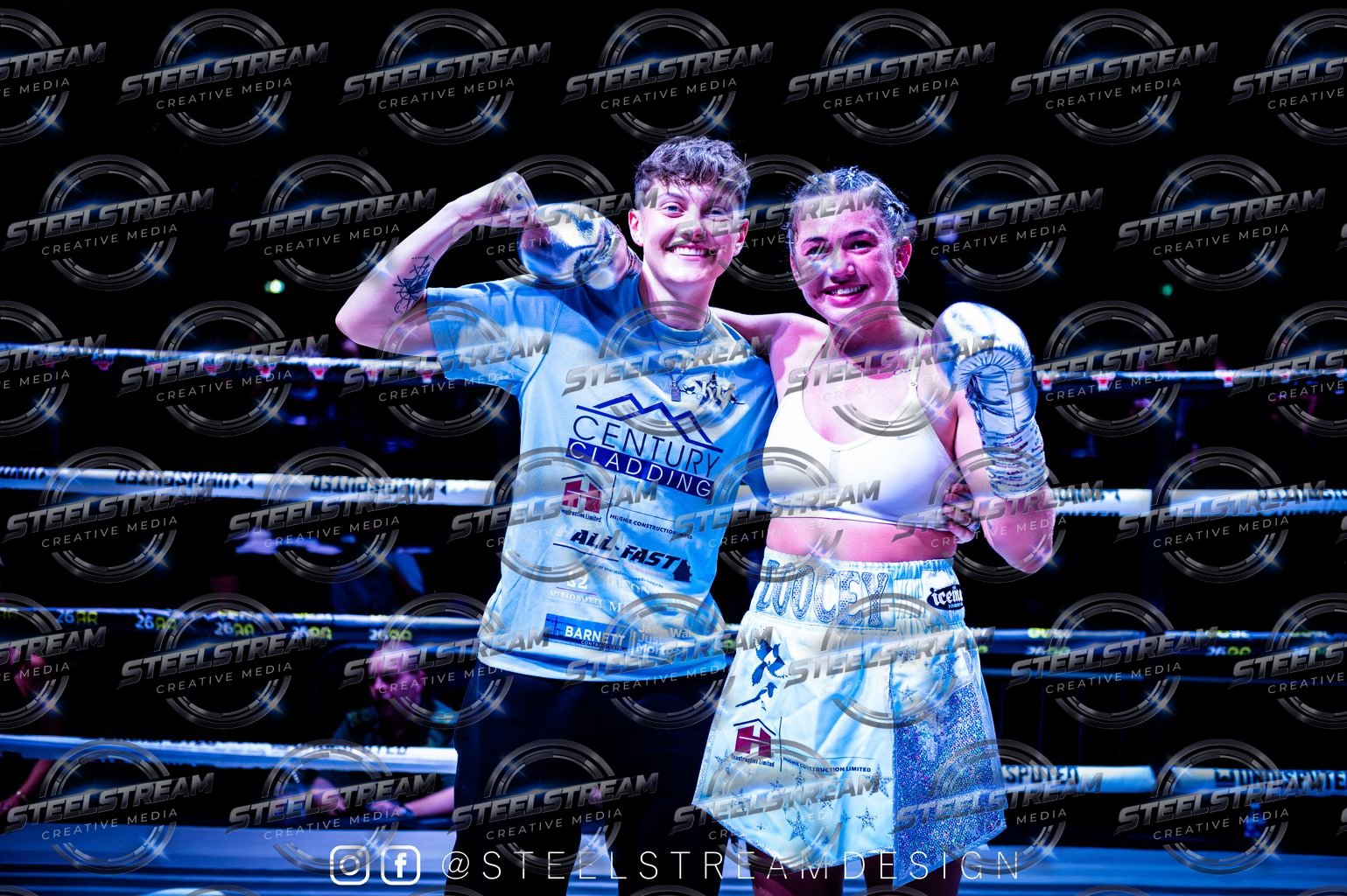 IMG-002884 — Kacie Doocey vs Beccy Ferguson