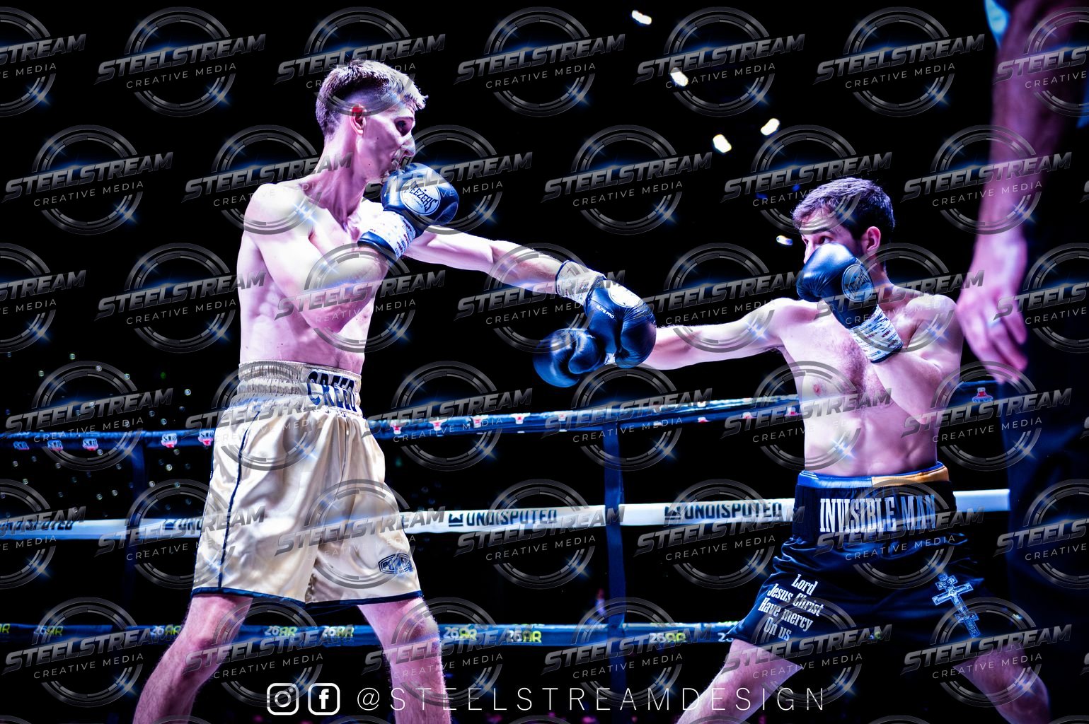 IMG-002886 — Marcus Creed vs Nathan Darby