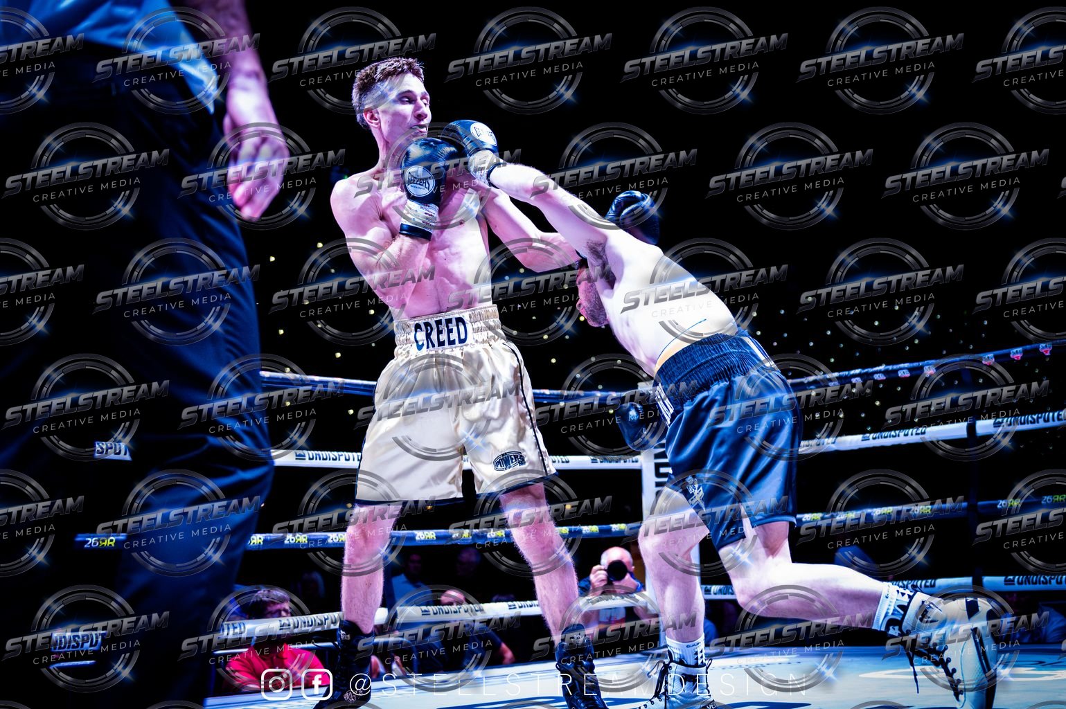 IMG-002887 — Marcus Creed vs Nathan Darby
