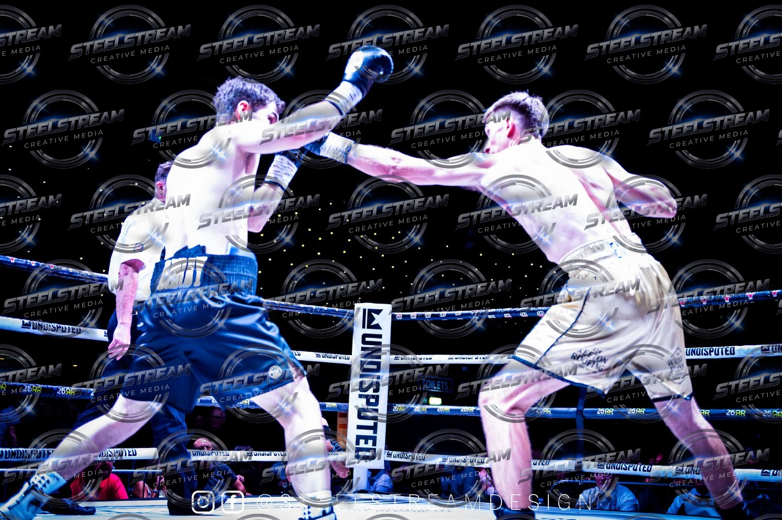 IMG-002888 — Marcus Creed vs Nathan Darby