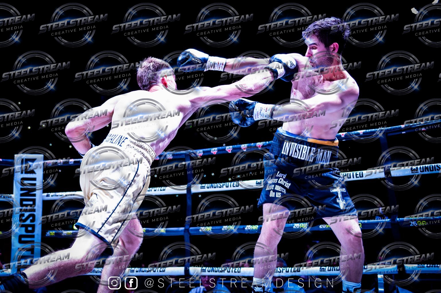 IMG-002889 — Marcus Creed vs Nathan Darby