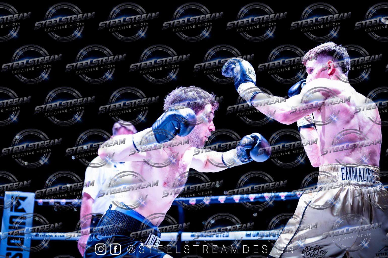 IMG-002890 — Marcus Creed vs Nathan Darby