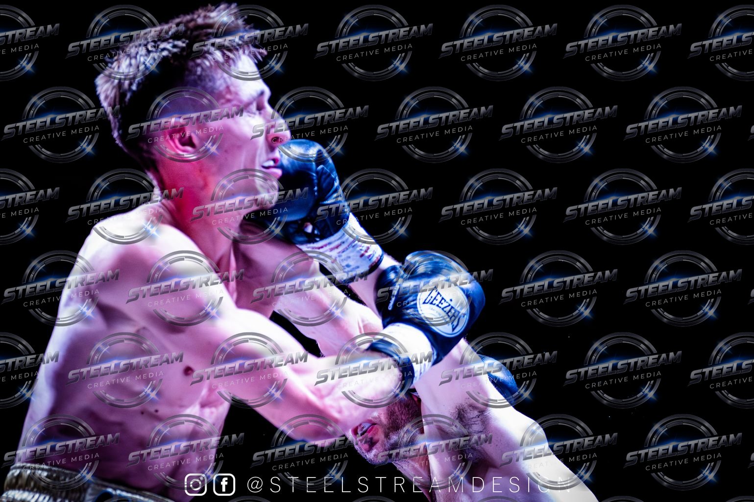 IMG-002891 — Marcus Creed vs Nathan Darby