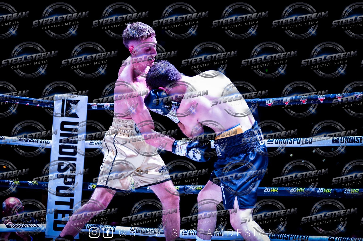 IMG-002892 — Marcus Creed vs Nathan Darby