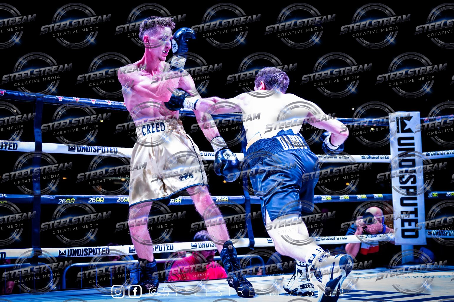 IMG-002894 — Marcus Creed vs Nathan Darby