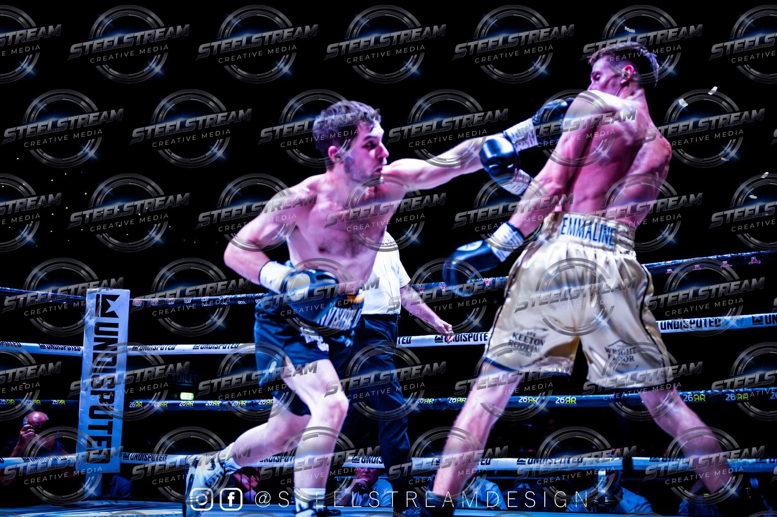 IMG-002895 — Marcus Creed vs Nathan Darby