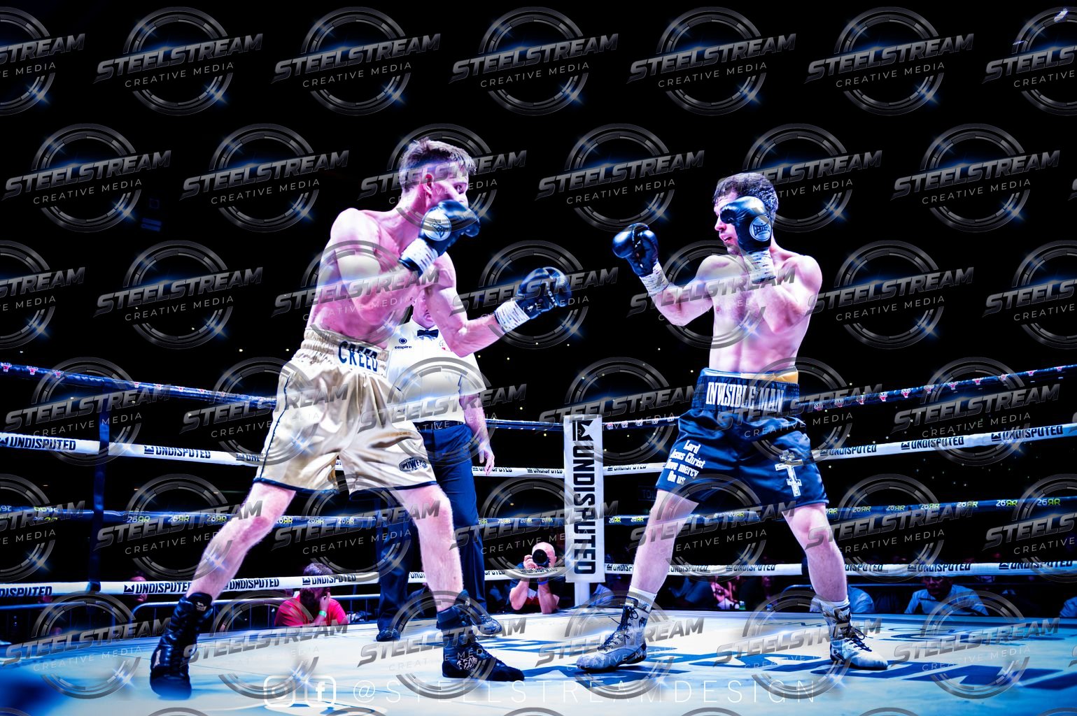 IMG-002896 — Marcus Creed vs Nathan Darby