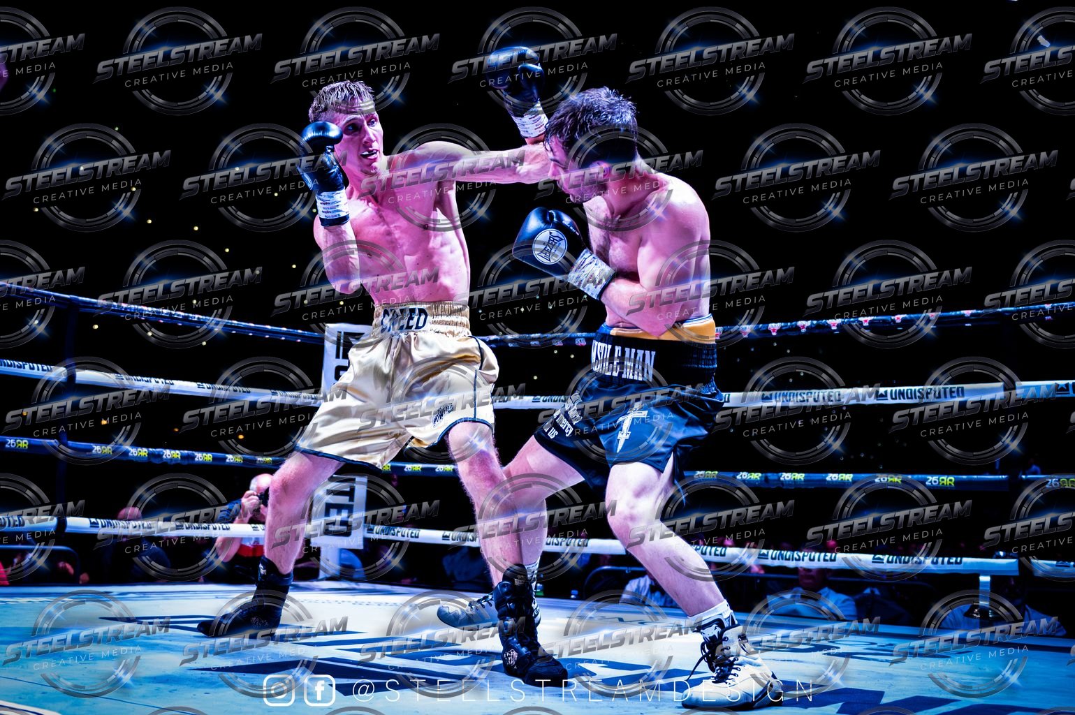 IMG-002897 — Marcus Creed vs Nathan Darby