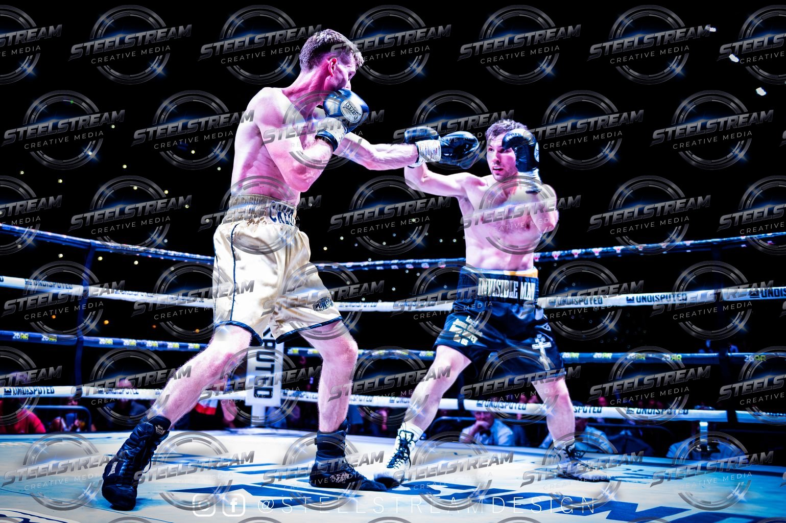 IMG-002898 — Marcus Creed vs Nathan Darby