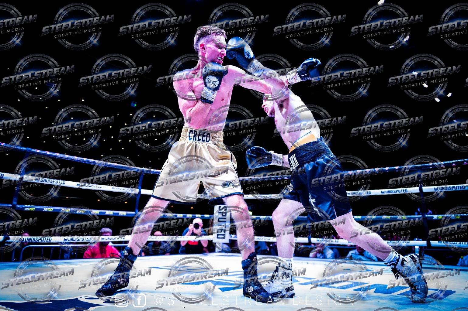 IMG-002899 — Marcus Creed vs Nathan Darby