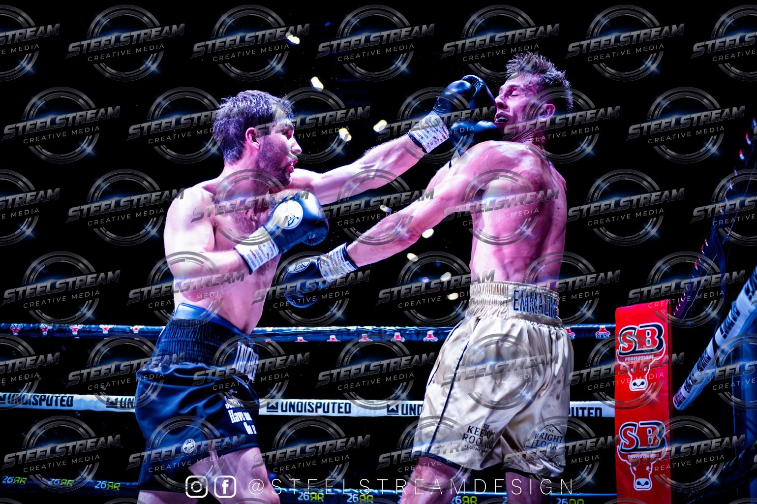 IMG-002900 — Marcus Creed vs Nathan Darby